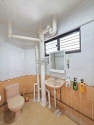 Blk 317 Jurong East Street 31 (Jurong East), HDB 4 Rooms #593266791